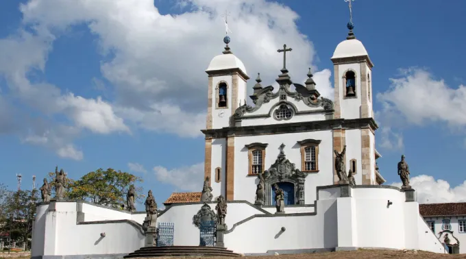 SantuarioBomJesusMatosinhos-Congonhas_Wikimedia.jpg ?? 