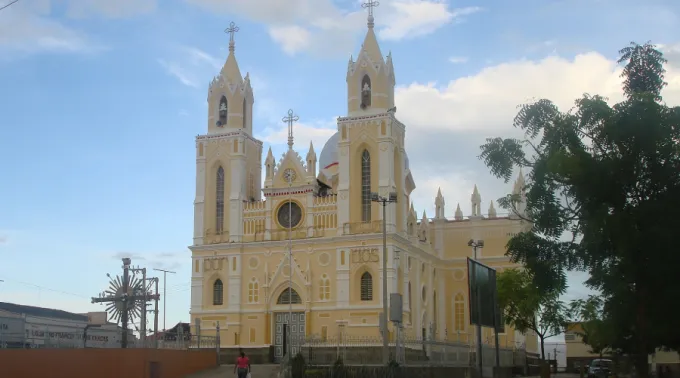 SantuarioCaninde_Wikimedia.jpg ?? 