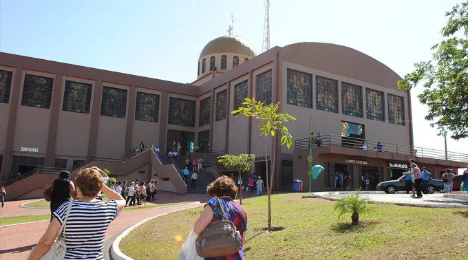 SantuarioDivinoPaiEterno.jpg ?? 