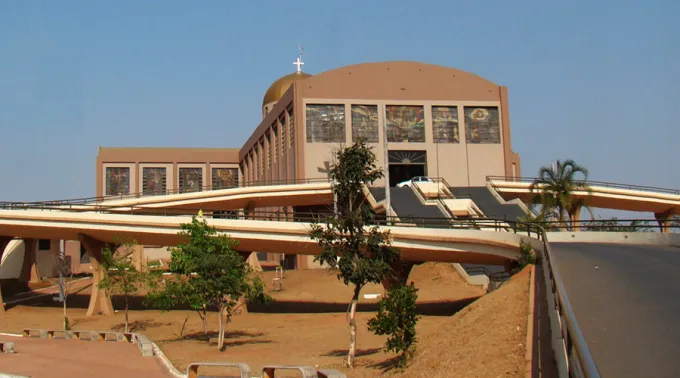 SantuarioDivinoPaiEterno24072019-FotoWikimedia.jpg ?? 