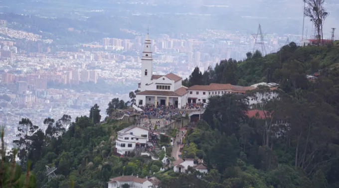 SantuarioMonserrate_DavidRamos_ACI_190717.jpg ?? 