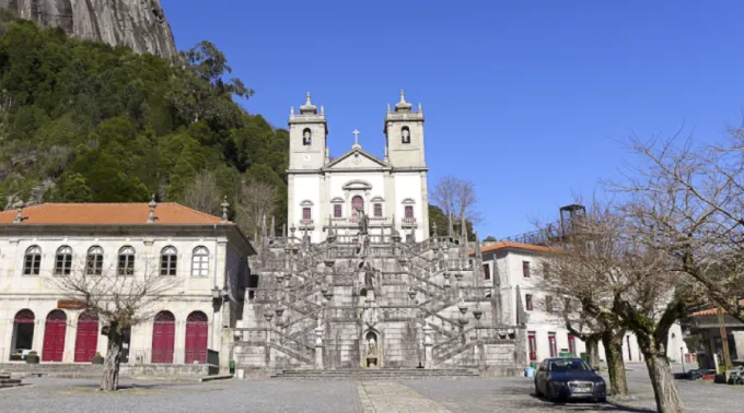 SantuarioNossaSenhoradaPeneda_Wikimedia.jpg ?? 