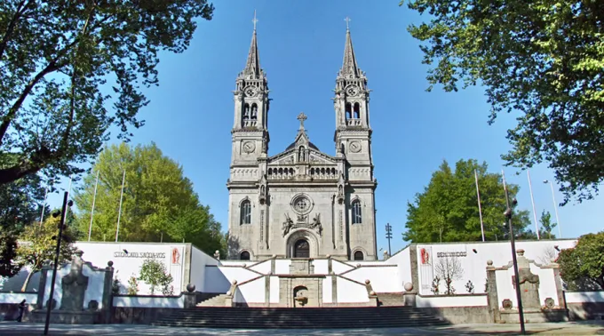 SantuarioSaoTorcatoPortugal_FotoWikimedia.jpg ?? 