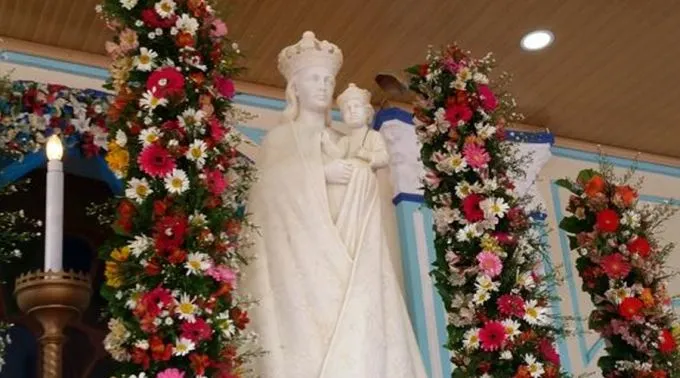 SantuarioVirgenSriLanka_LOsservatoreRomano.jpg ?? 