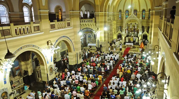 Santuario_Basilica_Sao_Sebastiao_-_Foto_Emilton_Rocha.jpg ?? 
