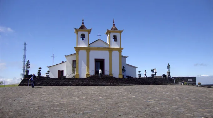 Santuario_da_Piedade.jpg ?? 