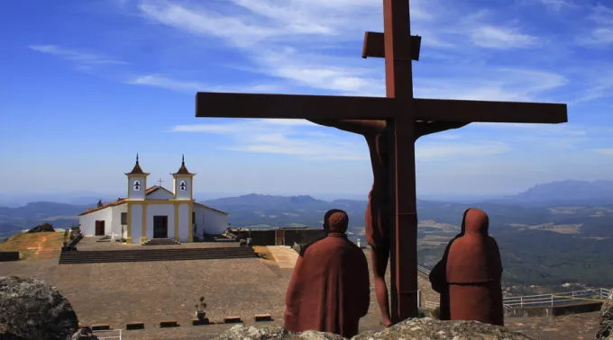 SantuariodaPiedadeCaete_-_Wikimedia.jpg ?? 