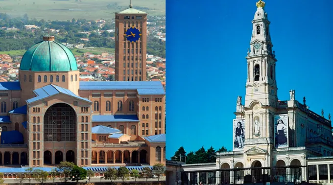 SantuariosAparecidaFatima.jpg ?? 