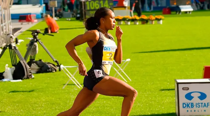 SanyaRichards_FlickrAndreZehetbauer_070617.jpg ?? 