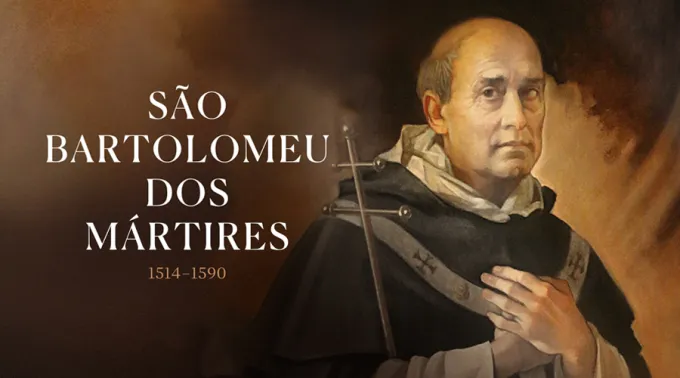 SaoBartolomeudosMartires_ArquidiocesedeBraga.jpg ?? 