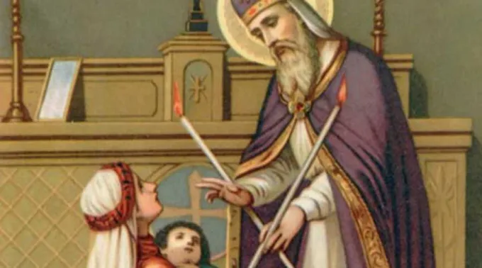 SaoBrasTradicaoGancha_DominioPublico.jpg ?? 