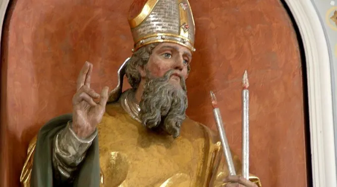 SaoBras_Wikimedia.jpg ?? 