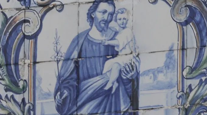 SaoJose_Wikimedia_05012020.jpg ?? 