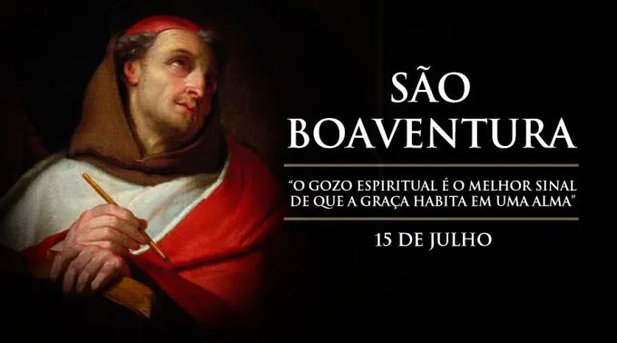 Sao_Boaventura.jpg ?? 