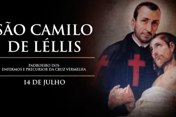 Sao_Camilo_de_Lellis.jpg