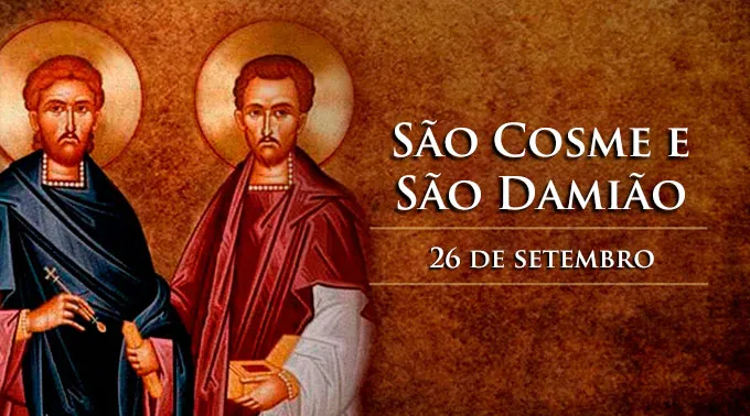Sao_Cosme_e_Sao_Damiao.jpg ?? 