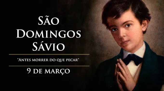 Sao_Domingos_Savio.jpg ?? 