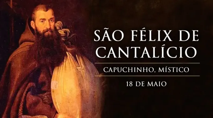 Sao_Felix_de_Cantalicio_ACI.jpg ?? 