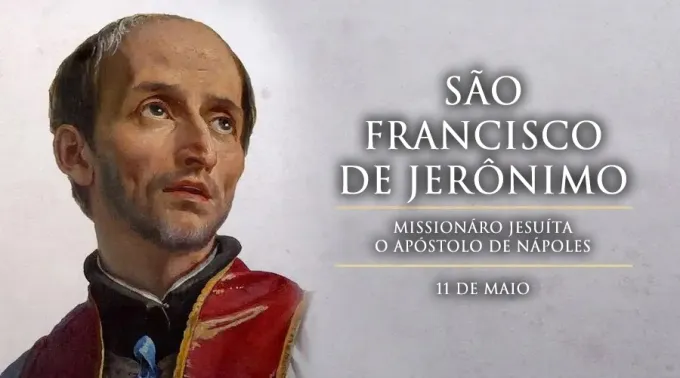 Sao_Francisco_de_Jeronimo.jpg