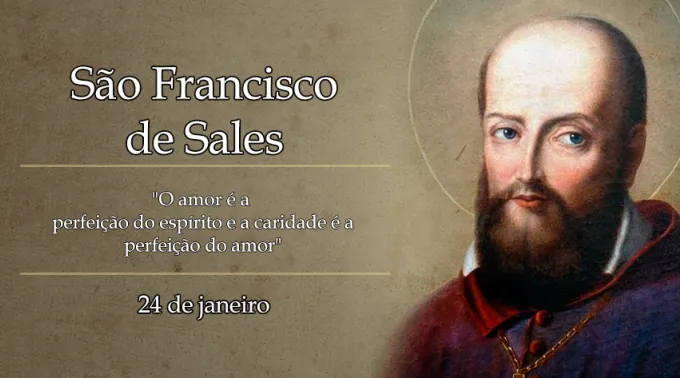 Sao_Francisco_de_Sales.jpg ?? 