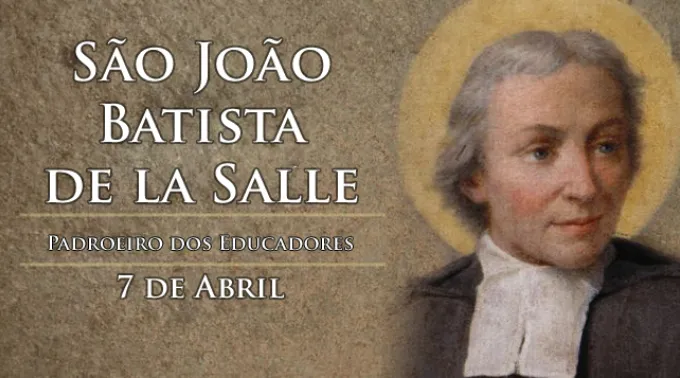 Sao_Joao_Batista_de_la_Salle.jpg ?? 
