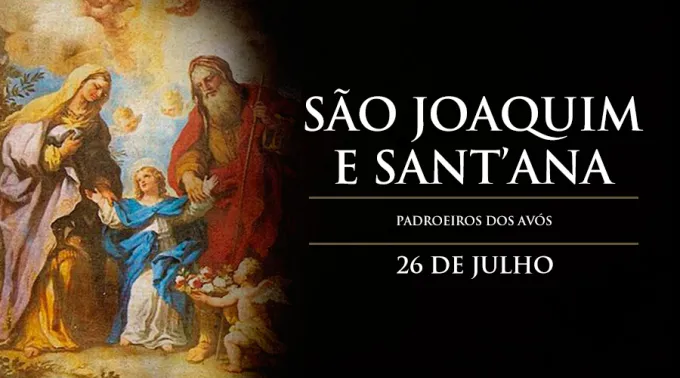 Sao_Joaquim_e_SantAna.jpg