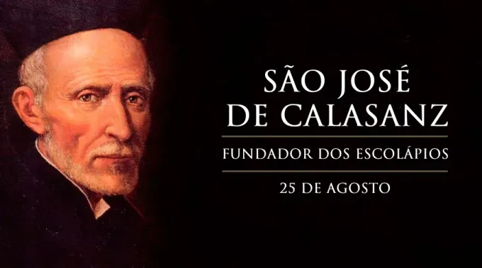 Sao_Jose_de_Calasanz_ACI_Digital.jpg ?? 