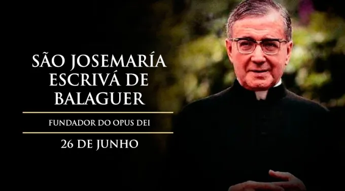 Sao_Josemaria_Escriva.jpg ?? 