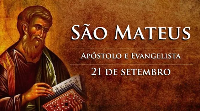 Sao_Mateus.jpg ?? 