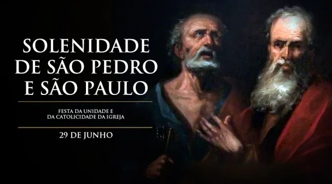 Sao_Pedro_e_Sao_Paulo.jpg ?? 