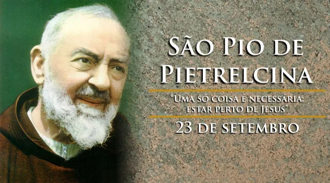 Sao_Pio_de_Pietrelcina.jpg ?? 