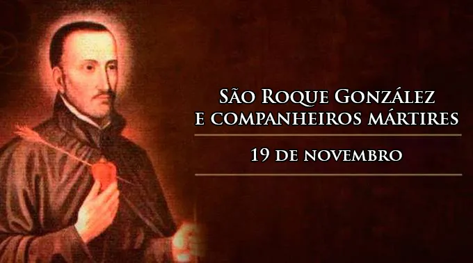 Sao_Roque_Gonzalez_e_companheiros_martires.jpg ?? 
