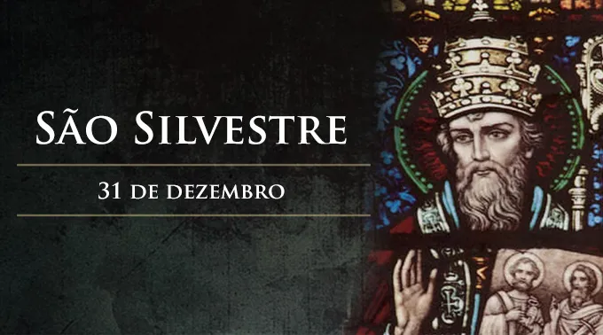 Sao_Silvestre.jpg ?? 