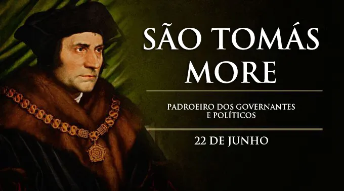 Sao_Tomas_More.jpg ?? 