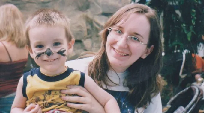 SaraGerardo_LifeDefenders_180716.jpg ?? 