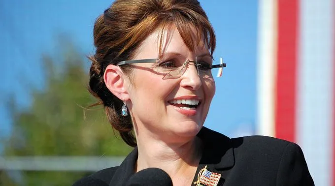 SarahPalin_Therealbs2002_CC_BY_3_0.jpg ?? 