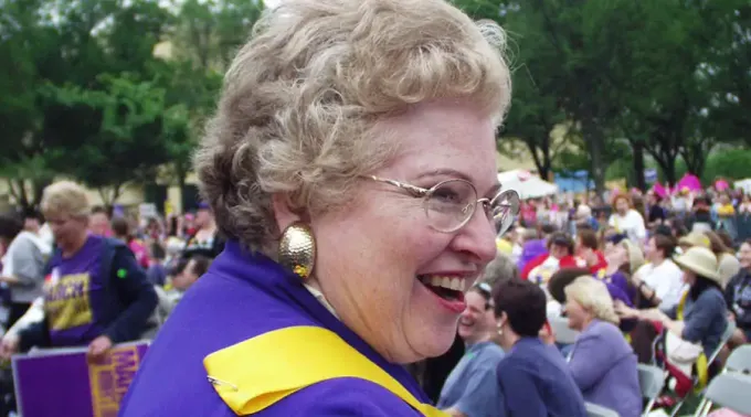 SarahWeddington_Pattymooney_281221.webp ?? 