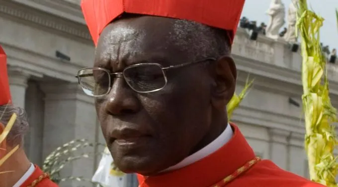 Sarah_SabrinaFusco_ACIPrensa.jpg ?? 