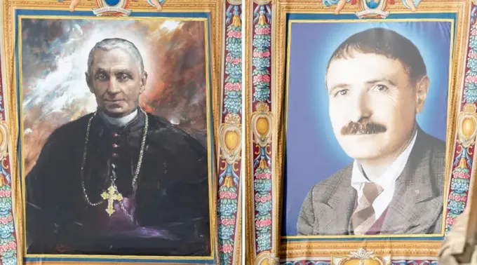 Scalabrini-Zatti-DanielIbanez-ACIPrensa-09102022.jpg ?? 