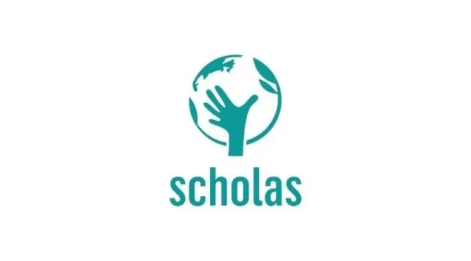 Scholas-Occurrentes-logo-190521.jpg ?? 