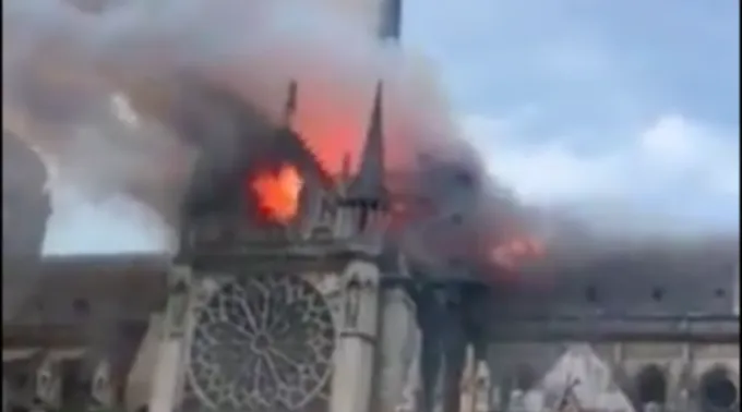 Screen_Shot_2019_04_15_at_1.jpg ?? 