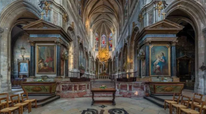 Screen_Shot_2021_03_23_at_25015_PM.png ?? 