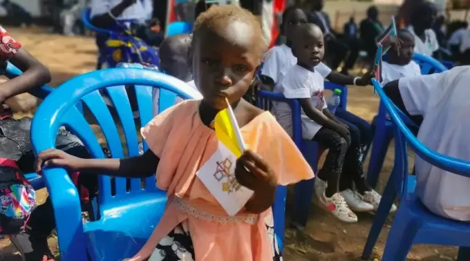 Screenshot-2023-02-04-at-16.09.04.jpg ?? 