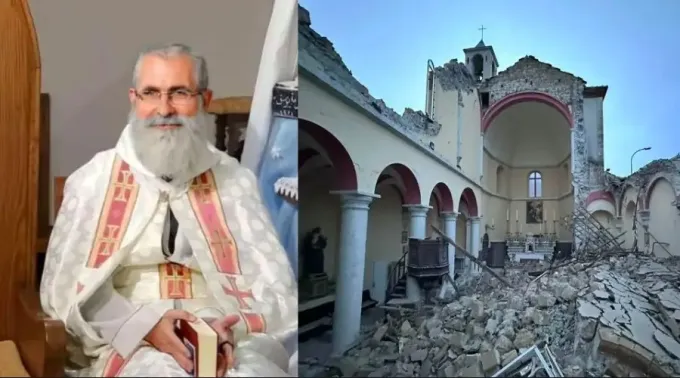 Screenshot-2023-02-06-at-17.36.45.jpg ?? 