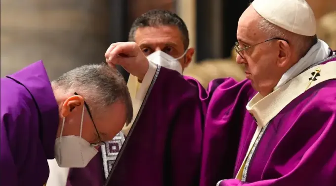 Screenshot-2023-02-17-at-16.31.20.jpg ?? 