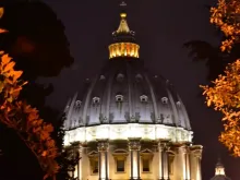 Cúpula de São Pedro