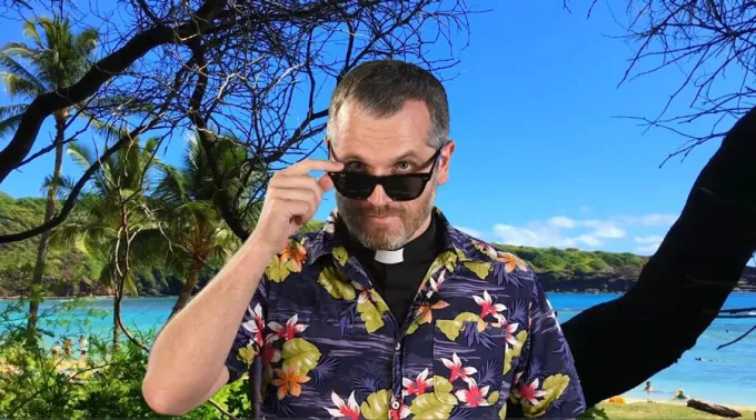 ScreenshotPSeba.jpg ?? 