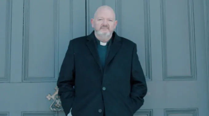 Screenshot_2021-03-10_at_14.09.11.png ?? 