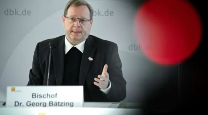 Screenshot_2021_03_03_at_100741.png ?? 