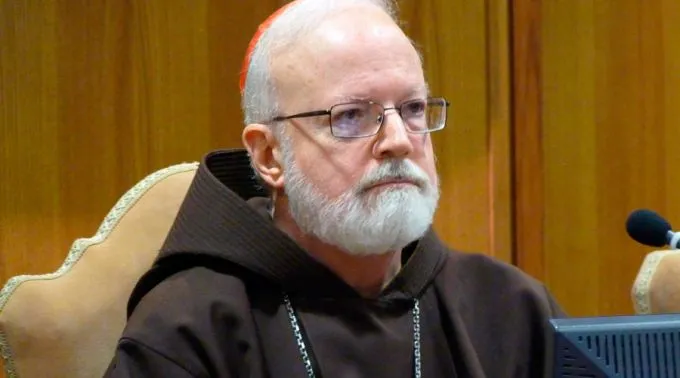 SeanOMalley_AlanHoldren_ACIPrensa090215.jpg ?? 